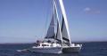 Catamaran Nemo 2